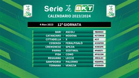 statistiques de serie b|Italie Serie B 2023/24 Classement, Stats, Paramètres .